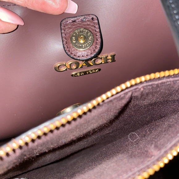 Sold on another platform - Picture 5 of 14